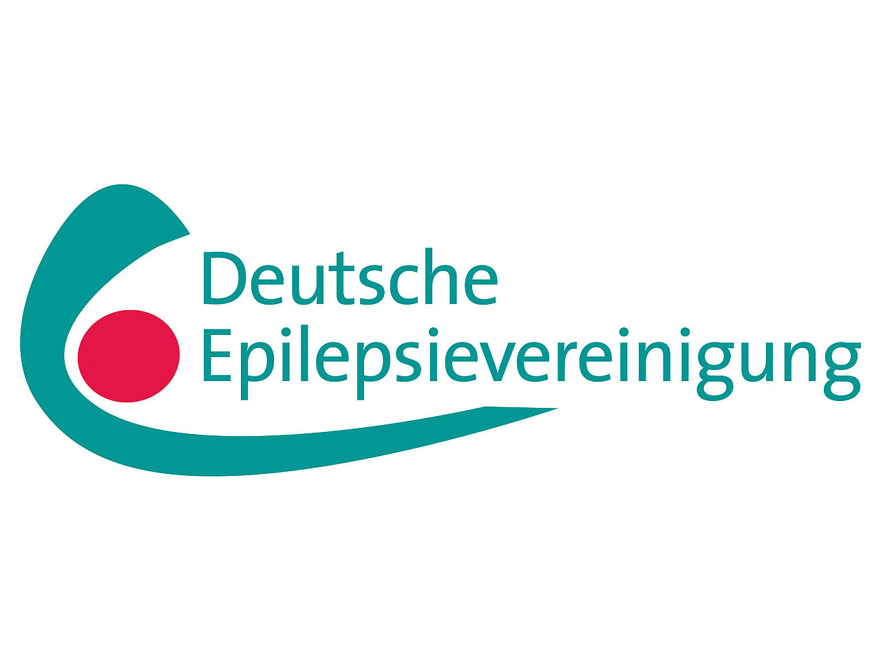 Logo_Deutscher _Epilepsieverein