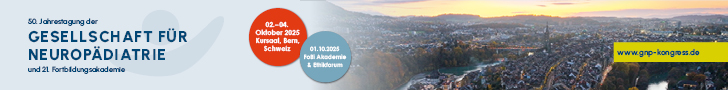 Banner | GNP