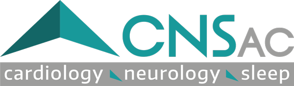 CNSAC MedShop GmbH Logo