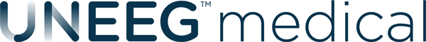 Logo Uneeg medical