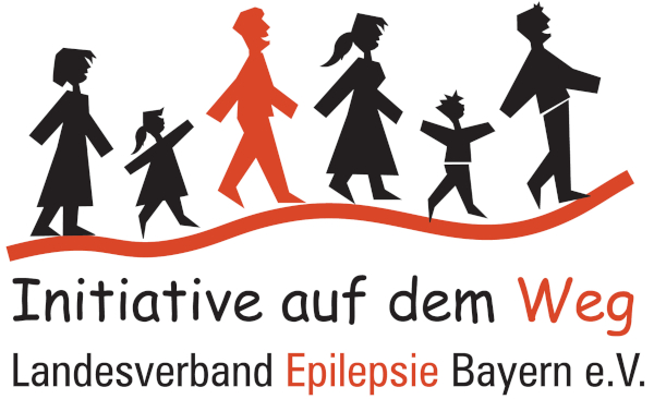 Landesverband Epilepsie Bayern e.V.