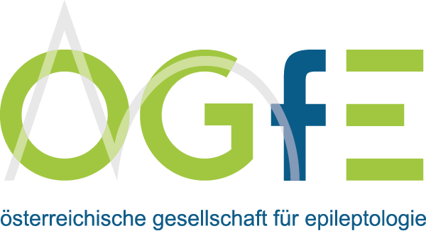 Logo Österreichische Gesellschaft für Epileptologie